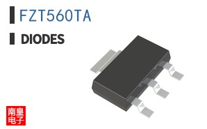 FZT560TA