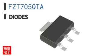FZT705QTA