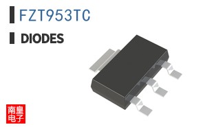 FZT953TC