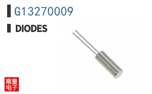 G13270009