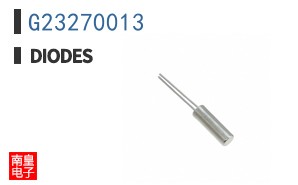 G23270013