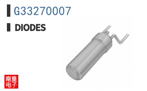 G33270007