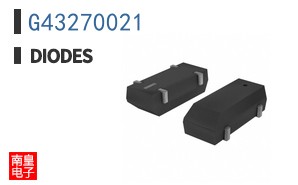 G43270021