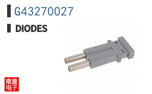 G43270027