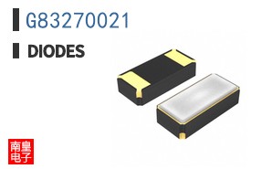 G83270021