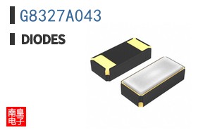 G8327A043
