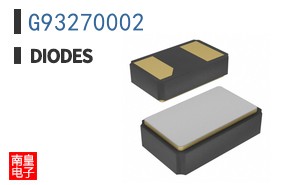 G93270002