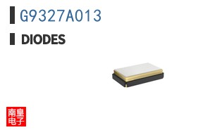 G9327A013