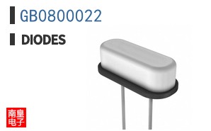 GB0800022