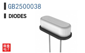 GB2500038