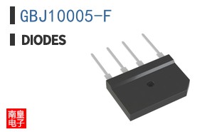 GBJ10005-F