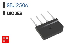 GBJ2506