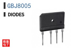 GBJ8005