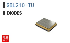 GBL210-TU