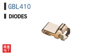 GBL410