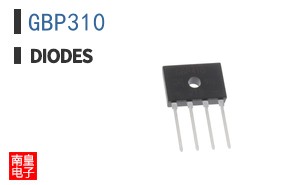 GBP310