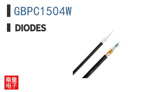 GBPC1504W