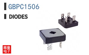 GBPC1506
