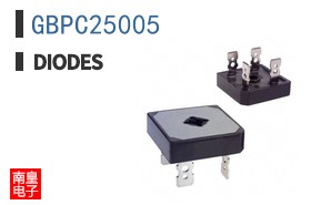 GBPC25005