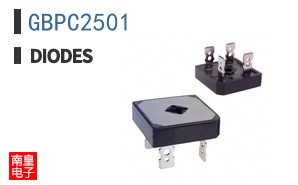 GBPC2501