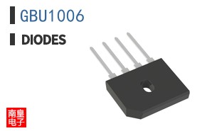 GBU1006