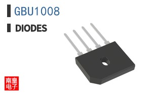 GBU1008