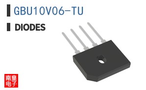 GBU10V06-TU
