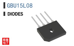 GBU15L08