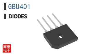 GBU401
