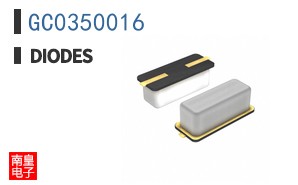 GC0350016