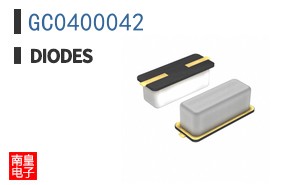 GC0400042