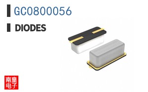 GC0800056