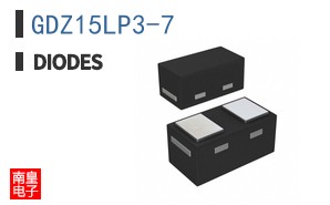 GDZ15LP3-7