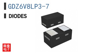 GDZ6V8LP3-7