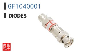 GF1040001