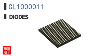 GL1000011