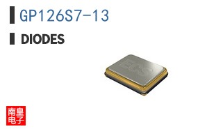 GP126S7-13