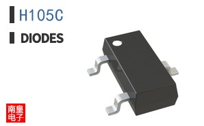 H105C