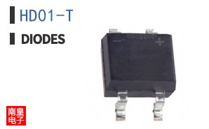 HD01-T