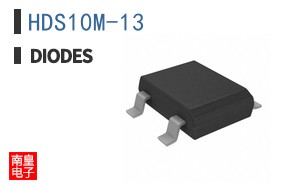 HDS10M-13