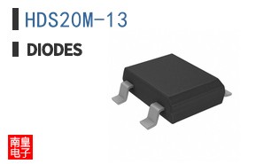 HDS20M-13