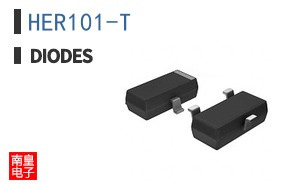 HER101-T