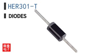 HER301-T
