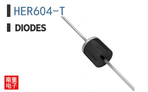 HER604-T