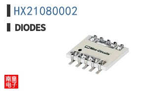HX21080002