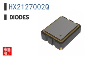 HX2127002Q