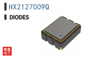 HX2127009Q