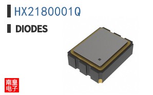 HX2180001Q