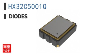HX32C5001Q