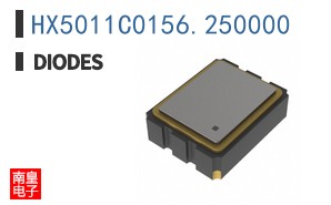 HX5011C0156.250000